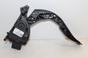 Педаль тормоза газа потенциометр porsche oe 8k1723523a2, купить в Украине