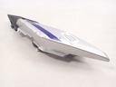Ogon zadupek задний обтекатель наполнение yamaha mt-094, купить из Польши