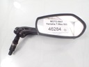Правое зеркало yamaha t-max 500 04-061, цена в Украине