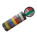 фото mini №1, Plume isolation scapula 2702 19mm/ 25m set colors
