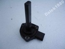 Bmw f10 f07 f11 z4 e85 z8 z3 датчик уровня масла, маслом  75080031, цена в Украине