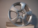 4× легкосплавные диски 5x112 6x16" mercedes a-klasa b-klasa1, цена в Украине