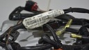 Провода проводка двигателя honda hornet pc41 07r2, купить в Украине