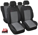 фото mini №3, Cover appointed automobile-decorative overlay 163-3690