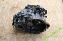 Коробка передач kia rio iv 1.4 crdi2, купить в Украине