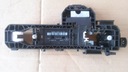 Mercedes-benz oe a2047601634 ручка дверь1, цена в Украине