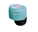 фото mini №6, Siphon mcalpine hc47
