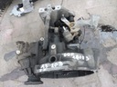 Коробка передач audi a3 8p golf v toledo 2.0b*1, цена в Украине