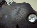 Педаль газа toyota rav4 2013-4, купить из Польши