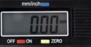 фото mini №12, Caliper electronic geko 300 mm