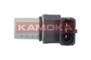 Kamoka 1080162, купить в Украине