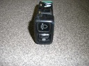 Mazda 323f ba 94> переключатель регулировки, контроля  света1, цена в Украине