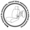Футболка чехлы автомобильные универсальные, универсальное  opel meriva antara grandland6, купить недорого