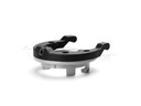 Podkowa quick-lock на бак bmw r 1200 gs 09-134, купить из Польши