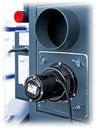 фото mini №13, Atmos ac25s 25kw on coal tree 1 pellets 5 class