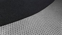 фото mini №10, Volvo s40 s60 s70 s80 s90 v40 v60 v70 v90 covers