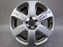 Диск volvo xc60 7,5x18 et55 5x108 оригинала 307487561, цена в Украине