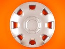 Колпаки radius 14'' volkswagen vw golf passat polo2, купить в Украине
