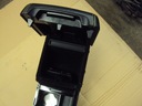 Тунель подлокотник range rover evoque 5d4, купить из Польши