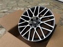 Диски momo revenge evo 8x17 5x112 et48 до arteon6, купить недорого