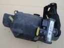 Laguna iii 2.0 dci насос гидроусилителя 491100023r1, цена в Украине