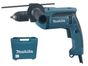 фото mini №2, Makita drill blow 680w led backlight bag hp1641fk