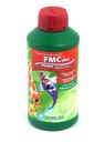фото mini №7, Drug zoolek fmc plus 500ml