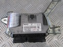 Компьютер 89661-0d270 toyota yaris ii 1.01, цена в Украине