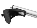 Багажник на крышу citroen xsara picasso (2000-2010)4, купить из Польши