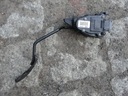 Датчик газа потенциометр volvo s40 v40 1.9 00-041, цена в Украине