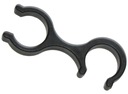фото mini №4, Connector stabilizer racks to nordic walking sticks