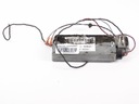 Mercedes w215 w220 модуль motorola 5trk9701uk1, цена в Украине