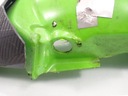 Ogon задний zadupek крыло kawasaki kdx 1255, с разборки недорого