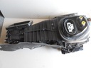 Vw cc fl обогреватель полный 3c1820003fq2, купить в Украине