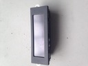 Дисплей citroen c3 96661369 xt-011, цена в Украине