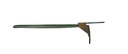 Тяга замка замок дверь renault magnum 50101392084, купить из Польши