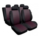 Nissan primera qashqai sunny terrano note чехлы1, цена в Украине