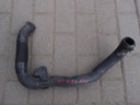 фото mini №3, Tube spigot intercooler turbines mazda6 vi 2014 2, 2d