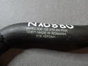 Vw golf vii патрубок воды 5q0122073an2, купить в Украине