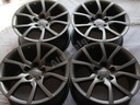 Оригинал audi a5 s5 18 целые 8t0601025e a18.1073, купить с разборки