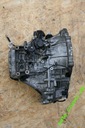 Коробка передач kia rio iv 1.4 crdi1, цена в Украине