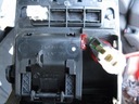 Бардачок пепельница volkswagen oe 1k08579612, купить в Украине