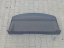 Vw jetta 05-10r седан полка задняя багажника1, цена в Украине