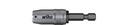 фото mini №1, Bit wiha 39133 60mmx1/ 4"