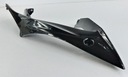 Сторона p l обтекатель наполнение yamaha yzf r6 08+3, купить с разборки