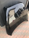 Капот chevrolet hhr p-n3, купить с разборки