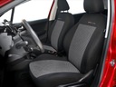 фото mini №4, Cover appointed automobile-decorative overlay 163-3690