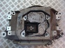 Подушка крепление лапа, простынь коробки audi a7 4g0399263g1, цена в Украине