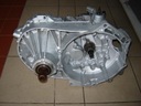 Коробка 6 передач kup vw t5 2.0 tdi 140 km2, купить в Украине