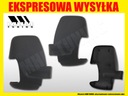 Корпус зеркало ford transit iv 4 мк 8 2014-20162, купить в Украине